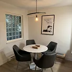 Beautiful 1Br 1Ba Apartment At Northstar-Whistler, Bc