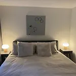 Beautiful 1Br 1Ba Apartment At Northstar-Whistler, Bc