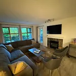 Beautiful 1Br 1Ba Apartment At Northstar-Whistler, Bc