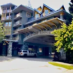 Cascade Lodge 2 Hot Tubs Pool Gym Sauna Parking