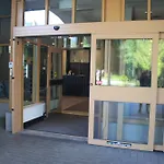 Cascade Lodge 2 Hot Tubs Pool Gym Sauna Parking