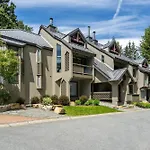 Gables 25 | Best Townhome Location! Walk Everywhere In 5 Mins