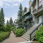 Foxglove 6 - The Villas | 1-Level Townhouse Walking Distance To Village & Close To Ski Hill