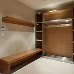Kadenwood 2951 - Guest Favorite Luxury Ski Chalet With Jacuzzi, Heated Pool & Cinema