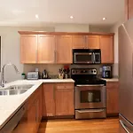Glacier Lodge 318 | Base Of Blackcomb Condo, Heated Pool + Two Hot Tubs!