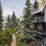 Foxglove 6 - The Villas | 1-Level Townhouse Walking Distance To Village & Close To Ski Hill