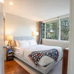The Apres Suite