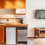 Cascade By Elevate Vacations