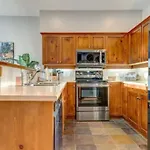 Creekside 2 Bedroom With Incredible Mountain Views