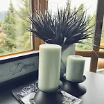 Cascade By Elevate Vacations