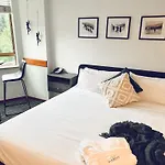 Cascade By Elevate Vacations