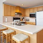 Woodrun Lodge 517 | Large Ski-In Ski-Out Condo By Upper Village W/ Mountain Views & Shared Hot Tub