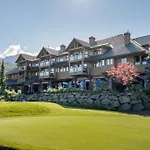 2Br - Located In Beautifully Acclaimed Nicklaus North Golf Clubhouse