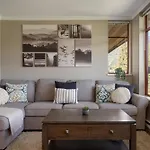 2Br - Located In Beautifully Acclaimed Nicklaus North Golf Clubhouse