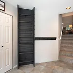 Stoneridge 32 | Spacious Townhome W/ Ski Access, Private Hot Tub & Covered Parking