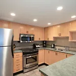 Stoneridge 32 | Spacious Townhome W/ Ski Access, Private Hot Tub & Covered Parking