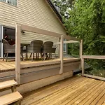 Stoneridge 32 | Spacious Townhome W/ Ski Access, Private Hot Tub & Covered Parking
