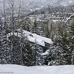 Telemark 25 Ski-In Ski-Out Access Steps To Ski Lifts Renovated Townhome