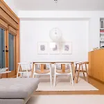 The Ridge 21 3 Bed3 Bath Luxury Townhouse Ski-Inout Hot Tub Parking Incl