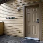 1Br Condo, Close To Creekside Gondola By Harmony Whistler Vacations