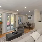 1Br Village Location With Pool And Hot Tub By Harmony Whistler