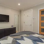 1Br Village Location With Pool And Hot Tub By Harmony Whistler