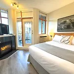 Alpenglow Lodge By Mva