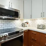Blueberry Hill Estates 3180 By Outpost Whistler