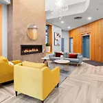 Alpenglow Lodge Studio With Park View By Mva
