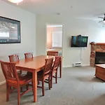 Bear Lodge Two Bedroom By Mva