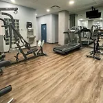 Alpenglow Lodge Two Bedroom Apartment With Private Hot Tub By Mva