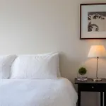 Alpenglow Lodge Fika One Bedroom By Mva