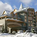 Renovated 1Bed-1Bath In Village With Pool, Hot Tub, And Sauna