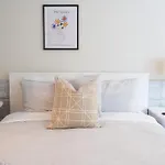 Cozy Creek Den - Studio W Hot Tub And Pool