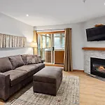 Glaciers Reach By Allseason Vacation Rentals