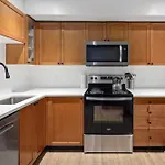 Glaciers Reach By Allseason Vacation Rentals