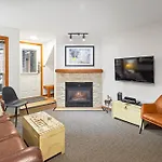 Glaciers Reach By Allseason Vacation Rentals