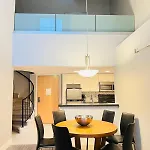 Tyndalstone Lodge 3 Bedroom In The Heart Of Village North Whistler