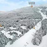 Marquise By Whistler Blackcomb Vacation Rentals