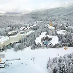 Marquise By Whistler Blackcomb Vacation Rentals