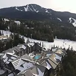 Aspens By Wb Vacation Rentals