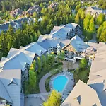 Aspens By Wb Vacation Rentals