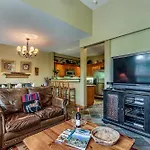 Mountain Star 28 Hot Tub