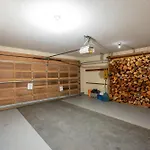 Northern Lights 15 | Family-Sized Townhome W/ Sunken Hot Tub, Fireplace & Media Den