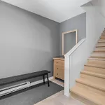 Gleneagle 9 | Stylish Townhome In An Excellent Location Near To Ski Hill And Lost Lake Park