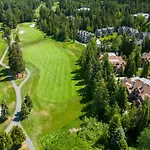 Gleneagle 9 | Stylish Townhome In An Excellent Location Near To Ski Hill And Lost Lake Park