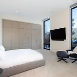 Kadenwood Bellevue