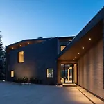 Kadenwood Bellevue
