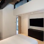 Kadenwood Bellevue