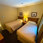 Tantalus Lodge By Elevate Vacations